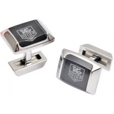 Cufflink Site 009